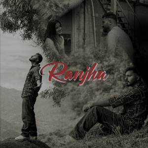 Ranjha
