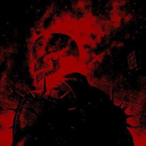 Nothing (Plaqueboymax Songwars)