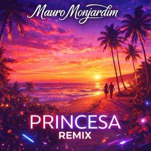 Princesa (Remix)