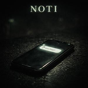 Noti