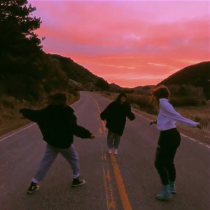 Past Lives（抖音抒情版）