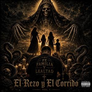 Velas Negras