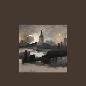 Melancholic Reflections