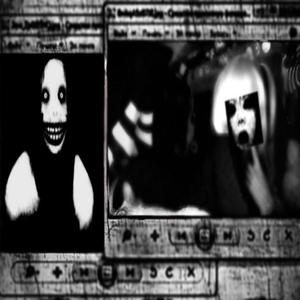 qu’est-ce qui m’est bien arrivé