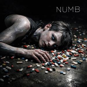 Numb