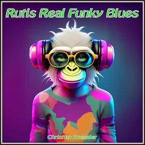 Rutis Real Funky Blues