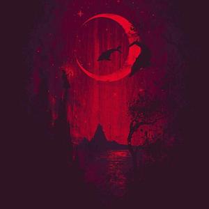 梁朝伟、刘德华 - 无间道 (粤语) McYy Remix