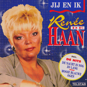 Het Noodlot