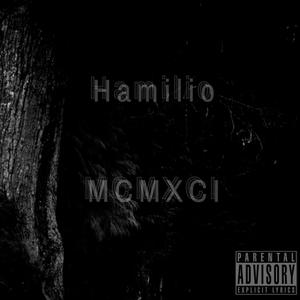 словно в облака