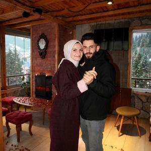 SALLANDUKÇA BALLANUR (feat. Sercan çakır)