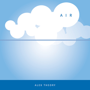Allotrope 1
