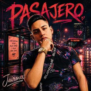 pAsAJerO