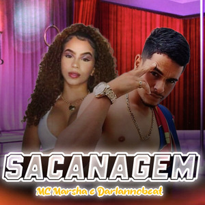 Sacanagem
