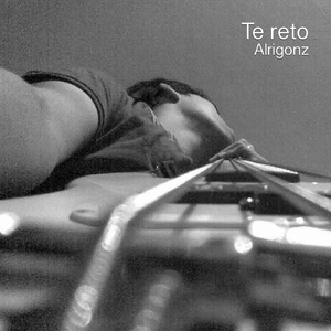 Te Reto
