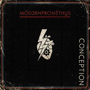 Conception