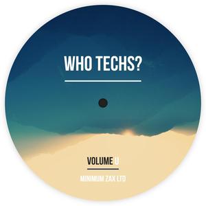 Make Love In Puertorico (Joe Maker Tribal Remix)