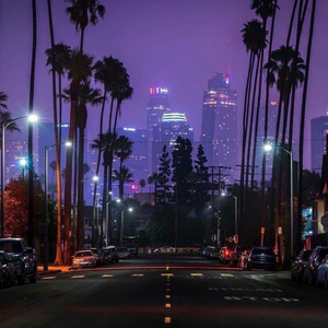 Feel Good Inc (Sped up)