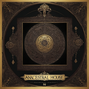 Canto del Ancestro