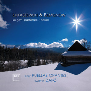 W dzien Bozego Narodzenia