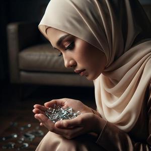 Lihatlah Dunia
