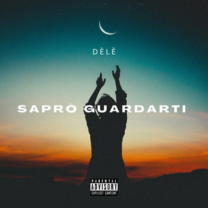 Saprò guardarti