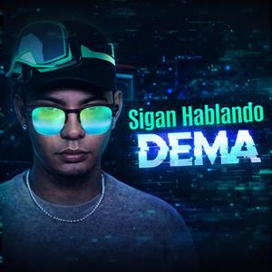Dema
