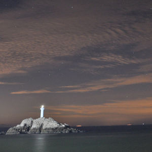 Hermes（Original Mix）