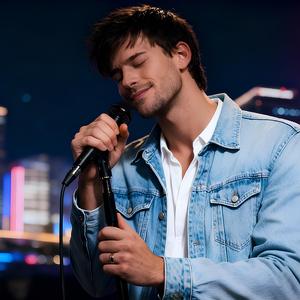 If Love Could Turn Back Time