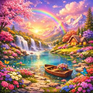 Es la vieja confiable