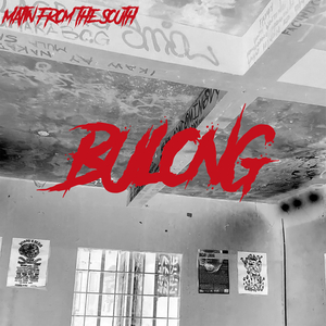 Bulong