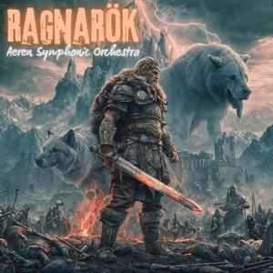 Ragnarök (Pt. 2 Long Edit Epic)