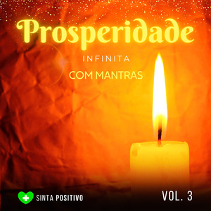 Mantra da Inteligência e Produtividade