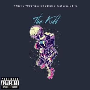 The Kidd