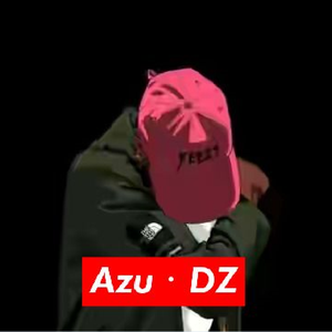 活着就好 ｛prod by GOAT_XVIBE｝