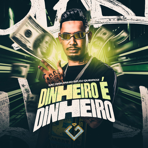 Dinheiro É Dinheiro