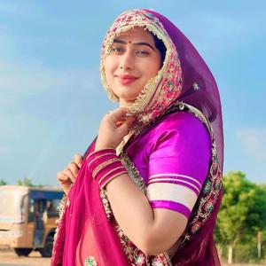 एक झलक म लेगी लुटर जिंदगी म्हारी