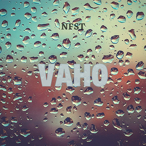 Vaho