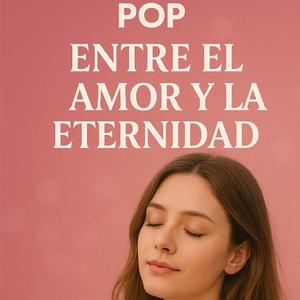 Dime que me amas