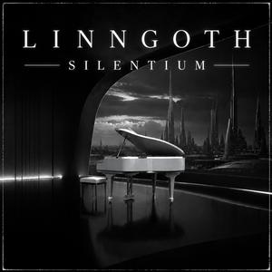 Silentium