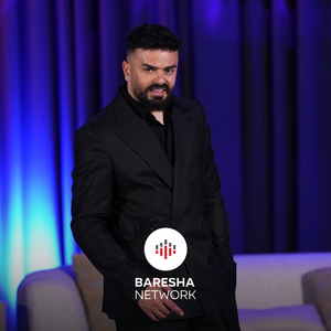 Po e mirë oj nane / Nisja tash me def / Hajde me shuplakë (Live)