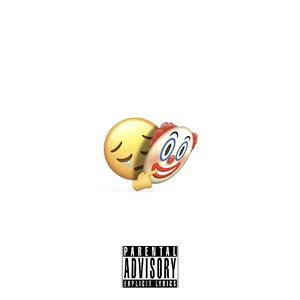 二十一世纪最佳小丑