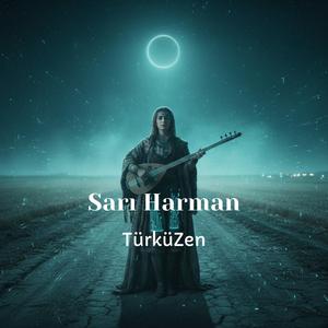 Sarı Harman