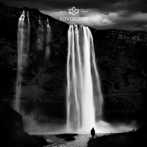 Farkındalık (Ambiyent Müzik)