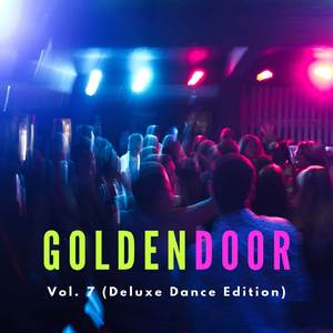 Endless Night (Robbero Mix)