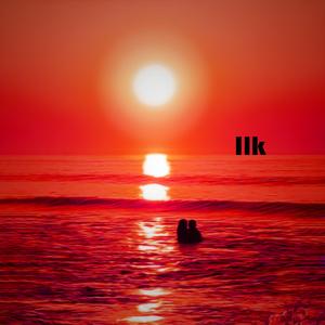 Ilk