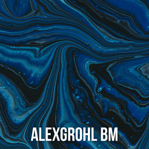 Something More Than Free