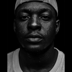 BHIMA (BMW) [WWB STUDIOS]