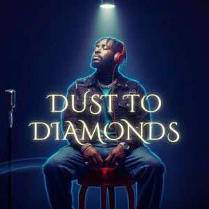 Ruach Rain (Gospel Blues RnB)