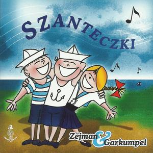 Hej! Ho! żagle staw