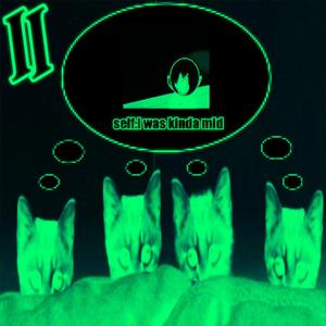 jestermaxxing memories